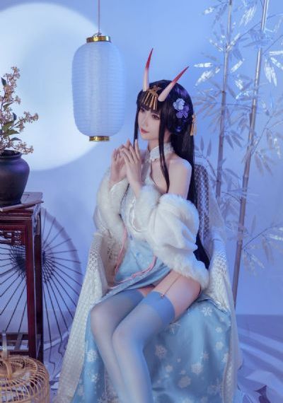 天堂AV国产一区二区熟女人妻_免费观看字幕