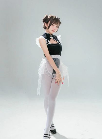 美女少妇一区二区三区_BD全集在线观看