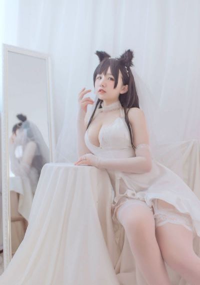 欧美又黄又爽又色的视频_4K免费在线播放