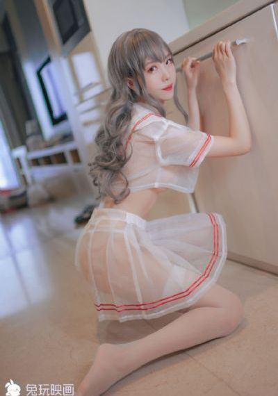 午夜性色福利在线视频网_HD在线观看完整版