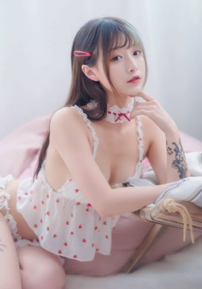 精品国产免费人成视频_720韩国电影在线观看
