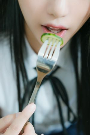 一本道久久综合久久爱_正片免费观看