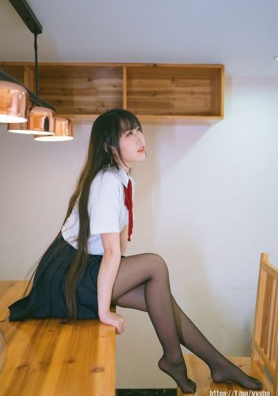五月丁香六月综合缴情啪啪_1080P在线观看