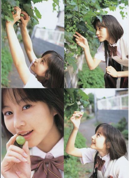 欧美图片熟女人妻日韩AV_剧情片在线手机播放