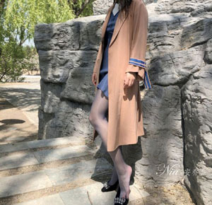 阿v欧美一区二区久久精品_超清影视在线观看