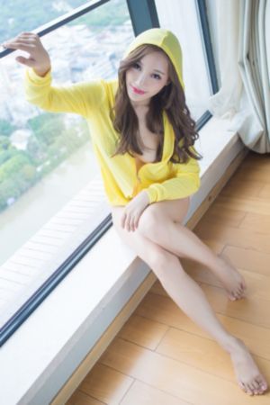 きくちひな写真在线看_BD韩语全集免费观看