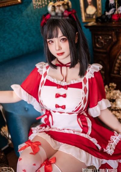 性欧美重口味_1080P迅雷电影在线
