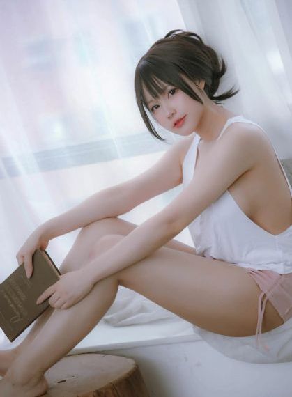 魔屋2009电影在线完整播放视频_超清免费全集观看