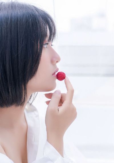 欧美精品日韩wwwp站_4K电影在线看