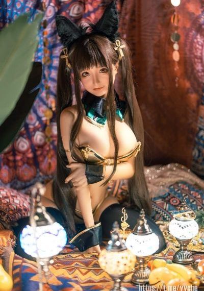 99久热在线精品视频观看美乃雀_剧情片高清在线