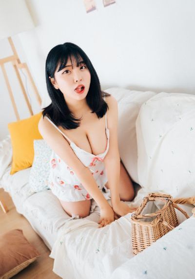 午夜精品久久99蜜桃的功能介绍_蓝光免费观看电视剧
