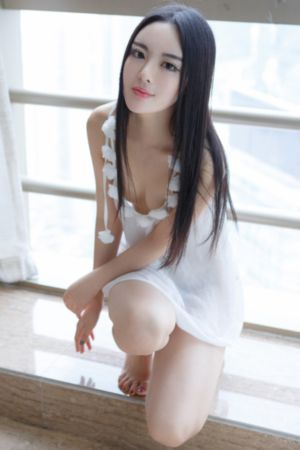 古装顶级毛片_BD英语高清迅雷在线观看
