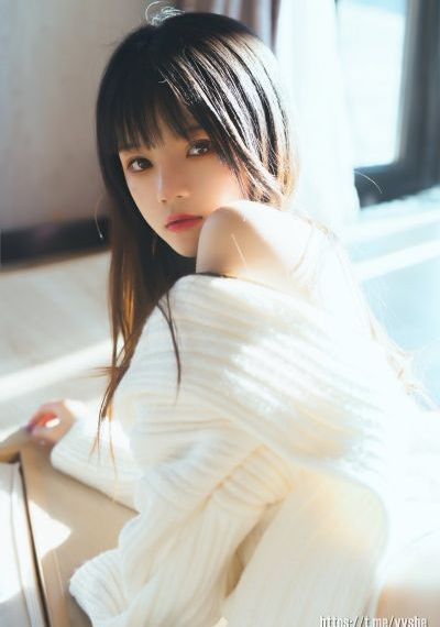 免费无码国产在线69软件_超清完整视频观看