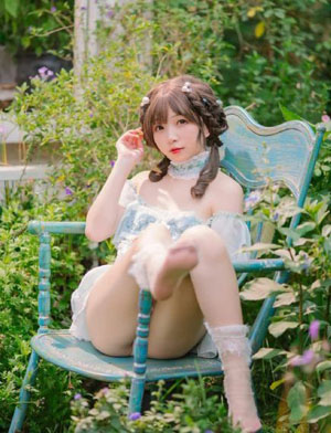 欧美黄片直播_超清日韩电影在线