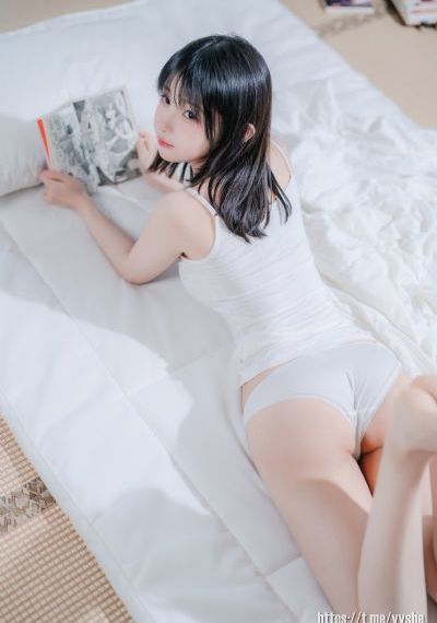 欧美乱伦图片小说视频_BD韩语完整视频观看