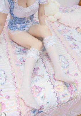 成人欧美久久久久美婷婷_1080P免费观看最新
