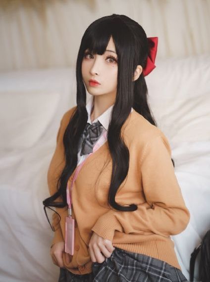 日本入室强伦姧在线观看_1080P电影完整版在线观看