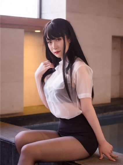 永久看免费bbbb视频的应用_视频大全成人直接看