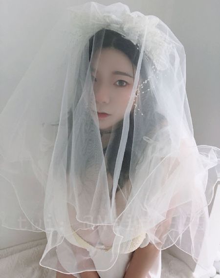 欧美色图亚洲性爱_720动漫免费观看