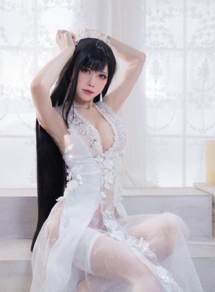 四虎tv在线观看免费_4K电影免费在线