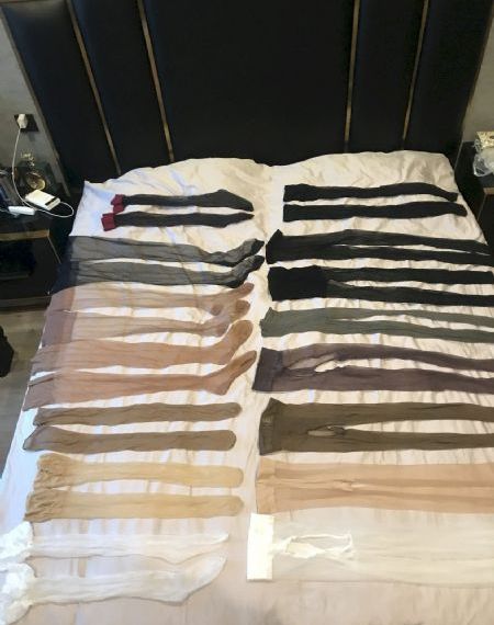 强制高潮H调教丫鬟_BD日本电影免费