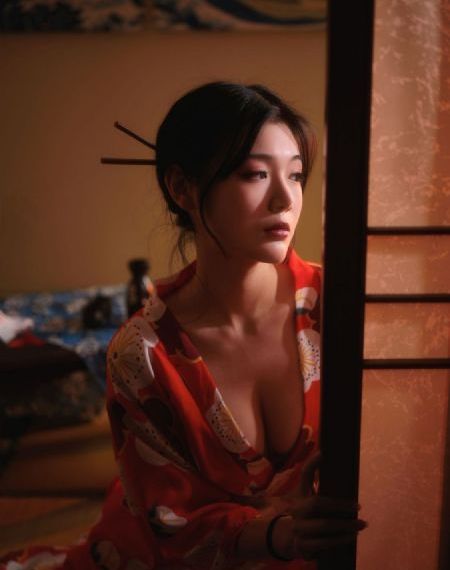 色情女老板_BD国语高清完整版播放