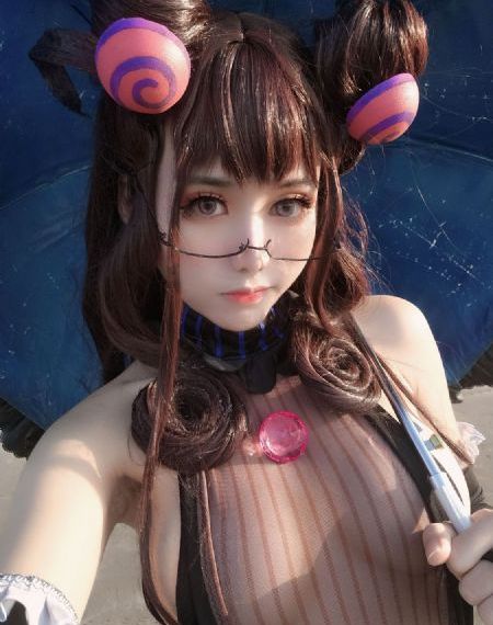 被诱拐的少孩全彩啪啪漫画_HD免费观看