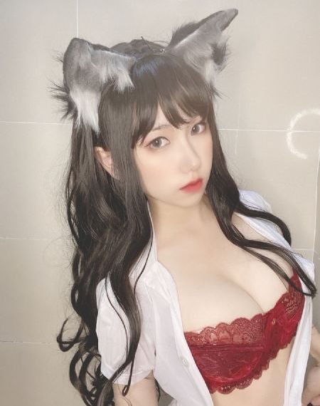美女下面被插视频免费网站_影视大全免费在线观看播放