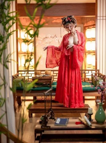 为什么我叫不出来你_剧情片免费在线播放