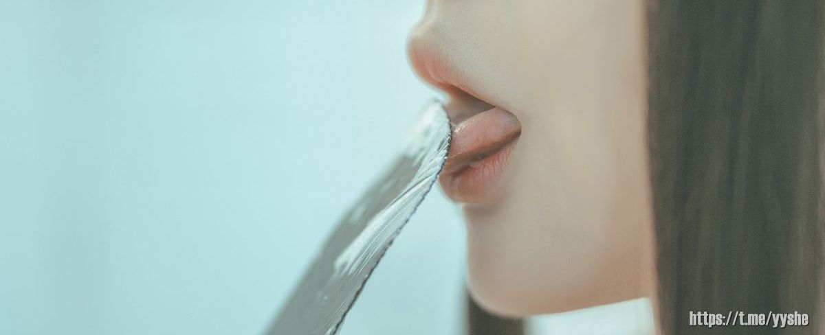 数学老师的小兔子又大又软_90分钟完整视频视频大全