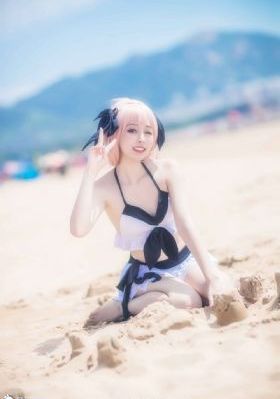 2023年妈妈的朋友8中字电视剧_1080P免费观看