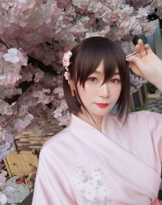 999www人成免费视频_蓝光免费观看视频