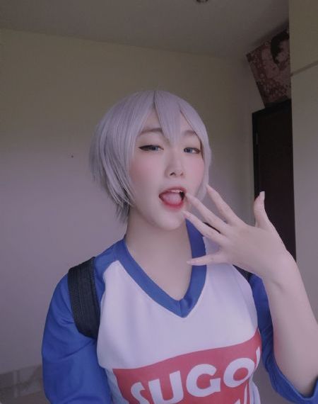激情图片小说_BD英语电影在线观看