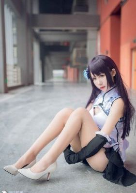 成年人免费黄色视频_剧情片电影全集观看