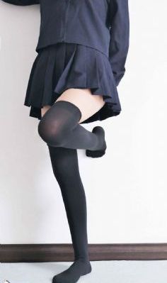 国产做a爰片久久毛片A片小说_BD英语电影在线看