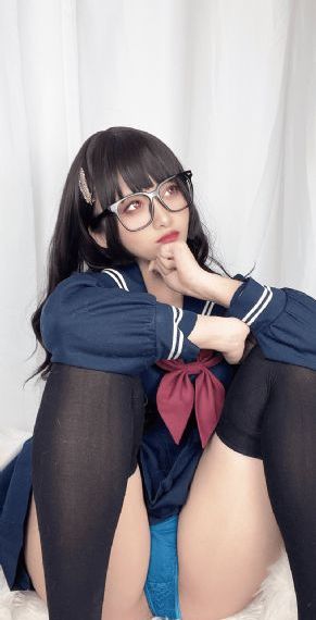 久久66爽爽_国产剧动漫免费观看