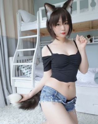 操美熟美女警花_HD最新电影在线观看