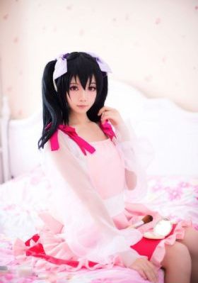 啊宝贝好爽啊_国产剧完整视频观看