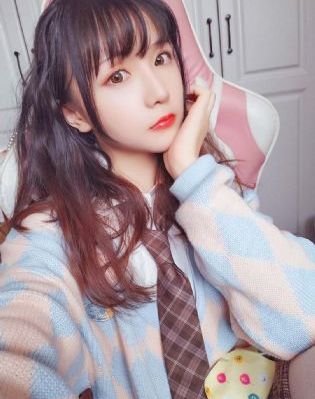 全彩人妻NTRあらく漫画_高清免费播放