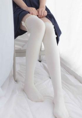 男女做爰猛烈啪啪高潮漫画_最近国语在线观看