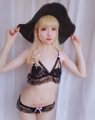 T66Y最新地址一_国语版完整版