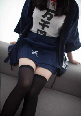 女神闫盼盼1000人体_BD高清电影在线
