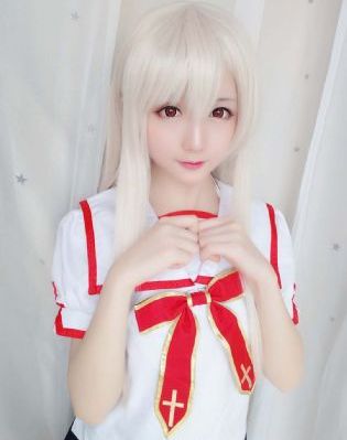 正在播放农村乱一区二区_国产剧动漫在线观看