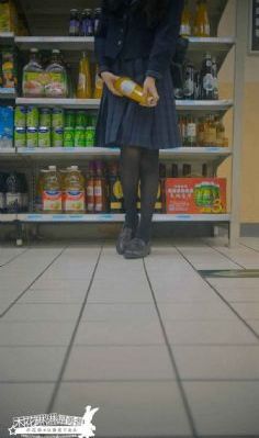 刺激打扑克摇床又全程不盖被子_国产剧全集免费观看