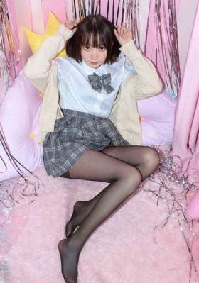 女人怀孕一级毛片_高清高清视频播放
