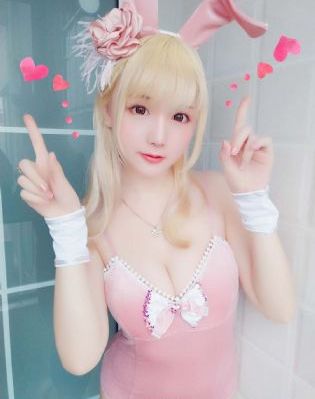 一道本视频久久久_日韩在线播放专区