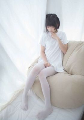 迷j清纯在线灌醉极品_4K在线播放观看