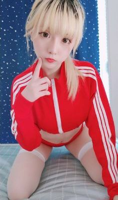 angelina全集在线_1080P天堂在线