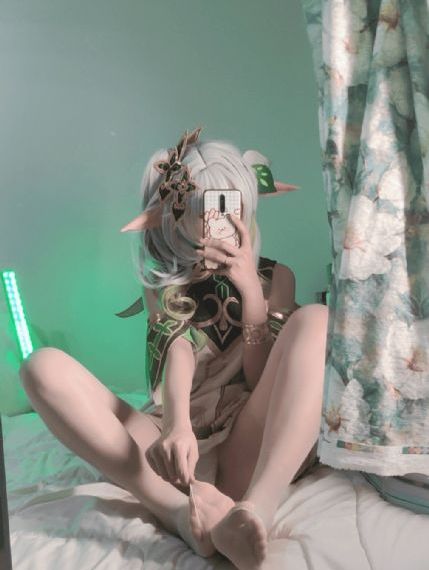 有哪些水蜜桃视频一样的软件_国产剧手机免费观看完整