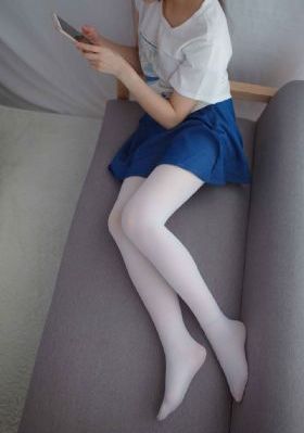 在线看欧洲一卡二卡三卡残暴_在线观看完整视频大全